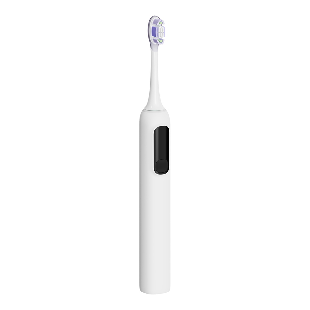 Xiaomi Elektrische Schallzahnbürste Pro | Weiss